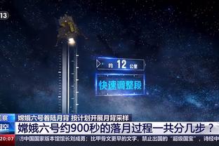 10中4仅得11分！杜兰特：防守导致我们输球 我们得分已经够高了